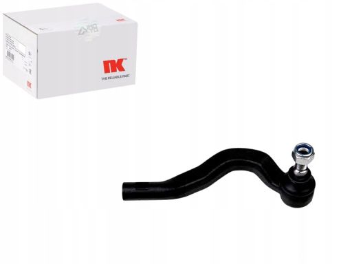 5033376 Końc. Dr. Kier. Db E-Klasa W210 4-Matic Nk