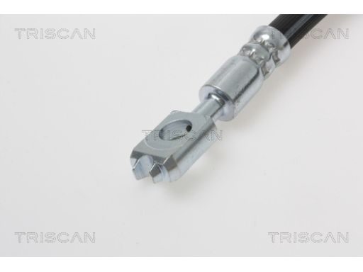 8150 292013 Przewód Ham. Elast. Audi T. A1 1,0-2,0 1 Triscan