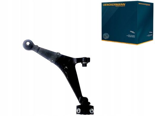 8150 292012 Przewód Ham. Audi T. A3/Tt 1,2-3,2 03-12 Triscan