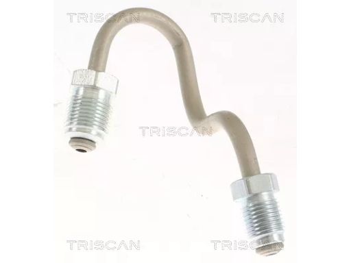 8150 292012 Przewód Ham. Audi T. A3/Tt 1,2-3,2 03-12 Triscan