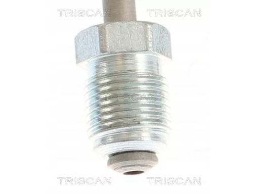 8150 292012 Przewód Ham. Audi T. A3/Tt 1,2-3,2 03-12 Triscan