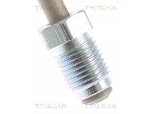 8150 292012 Przewód Ham. Audi T. A3/Tt 1,2-3,2 03-12 Triscan