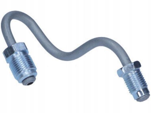 8150 292012 Przewód Ham. Audi T. A3/Tt 1,2-3,2 03-12 Triscan