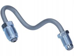 8150 292012 Przewód Ham. Audi T. A3/Tt 1,2-3,2 03-12 Triscan