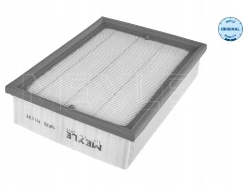 312 137 2005 Filtr Powietrza (Wkład Filtra) Pasuje Do: Bmw 3 (E36), 3