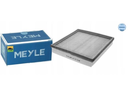 312 137 2008 Filtr Powietrza (Wkład Filtra) Pasuje Do: Bmw 3 (E36), Z3