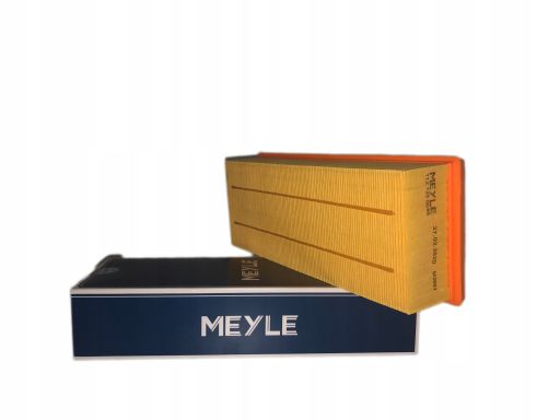 312 137 2008 Filtr Powietrza (Wkład Filtra) Pasuje Do: Bmw 3 (E36), Z3