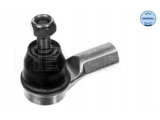 31-16 031 0001 Końcówka Drążka Kierowniczego L/P Pasuje Do: Honda Civi