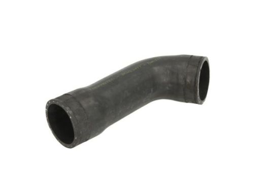 L181301040 Przewód Powietrza Doładowujacego Thermotec