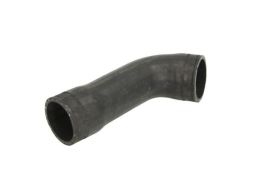 L181301040 Przewód Powietrza Doładowujacego Thermotec