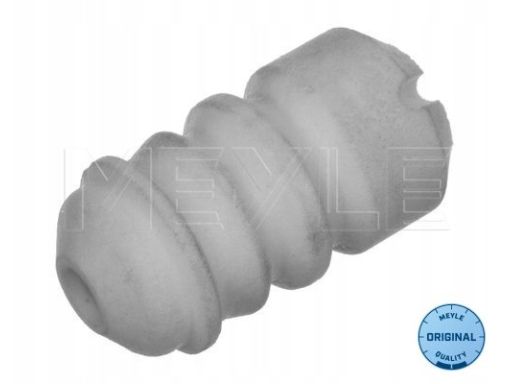 300 335 3101 Odbój Amortyzatora Tył L/P (Wys. 105Mm) Pasuje Do: Bmw 3