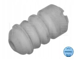 300 335 3101 Odbój Amortyzatora Tył L/P (Wys. 105Mm) Pasuje Do: Bmw 3