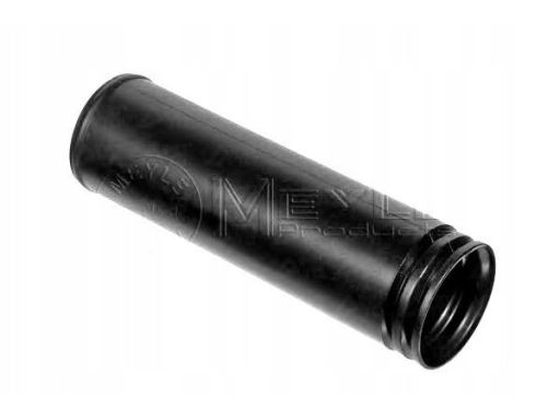 300 335 2111 Osłona Amortyzatora, Tył, L/P Pasuje Do: Bmw 3 (E36), 3