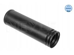 300 335 2111 Osłona Amortyzatora, Tył, L/P Pasuje Do: Bmw 3 (E36), 3