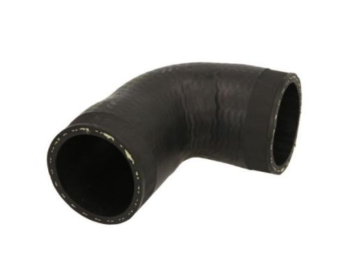 27741 Przewód Powietrza Doładowujacego Thermotec