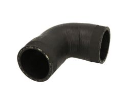 27741 Przewód Powietrza Doładowujacego Thermotec