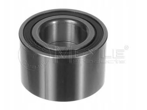 300 334 1103 Zestaw Łożyska Koła Tył L/P (37X74X45) Pasuje Do: Bmw 5