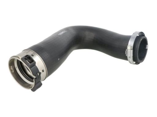 23H142561 Przewód Powietrza Doładowujacego Thermotec