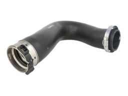 23H142561 Przewód Powietrza Doładowujacego Thermotec