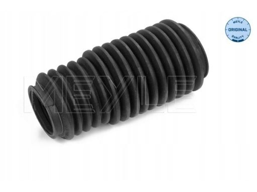 300 321 1100 Osłona Przekładni Kierowniczej L/P (Dł.165Mm 44Mm/37Mm)