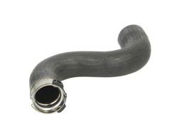 28309 Przewód Powietrza Doładowujacego Thermotec