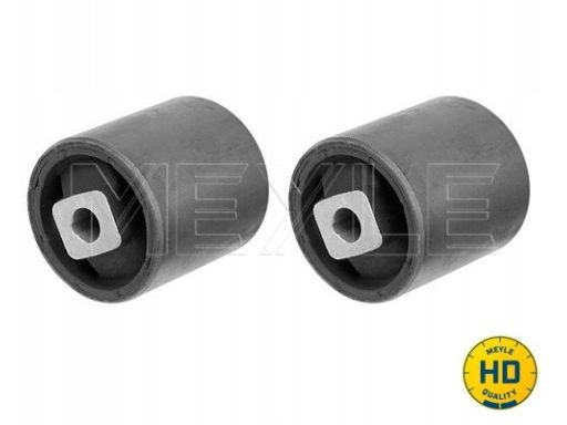 300 311 2914/Hd Zestaw Naprawczy Wahacza Przód L/P Pasuje Do: Bmw 5 (E