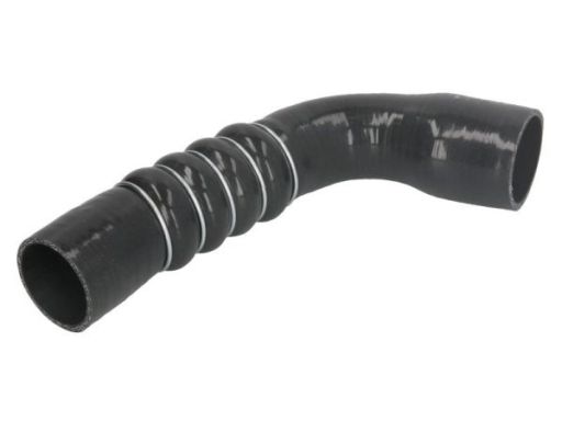 L181300570 Przewód Powietrza Doładowujacego Thermotec