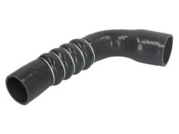 L181300570 Przewód Powietrza Doładowujacego Thermotec