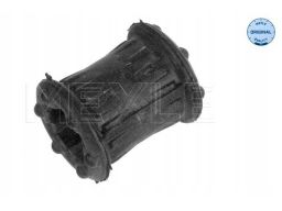 300 251 1101 Tulejka Zmiany Biegów X26Mm Pasuje Do: Bmw 3 (E30), 3 (E3