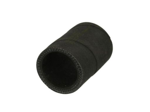 27929 Przewód Powietrza Doładowujacego Thermotec