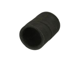 27929 Przewód Powietrza Doładowujacego Thermotec