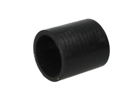 21226 Przewód Powietrza Doładowujacego Thermotec