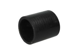 21226 Przewód Powietrza Doładowujacego Thermotec