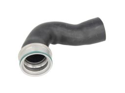 23H142575 Przewód Powietrza Doładowujacego Thermotec