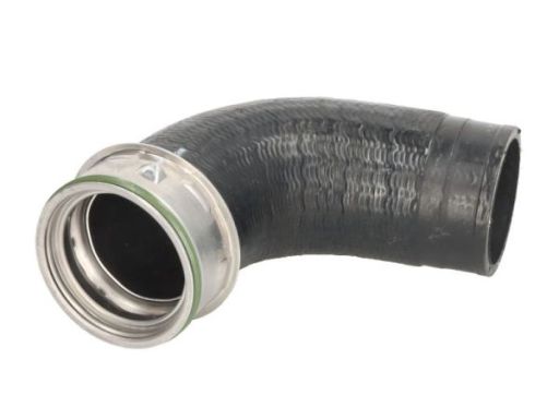 L111301850 Przewód Powietrza Doładowujacego Thermotec
