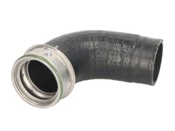 L111301850 Przewód Powietrza Doładowujacego Thermotec