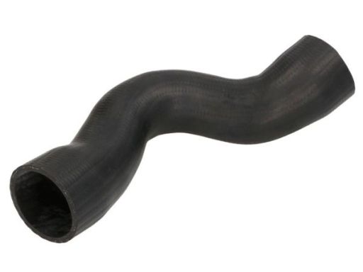 27728 Przewód Powietrza Doładowujacego Thermotec