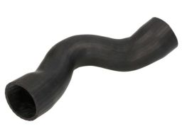 27728 Przewód Powietrza Doładowujacego Thermotec