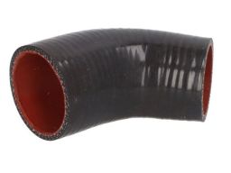 23H142643 Przewód Powietrza Doładowujacego Thermotec