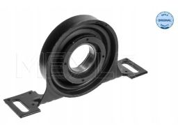 300 261 2110/S Podpora Wału Napędowego (35Mm, Z Łożyskiem) Pasuje Do: