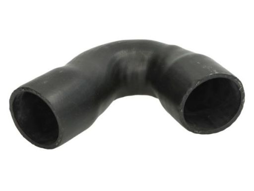 27730 Przewód Powietrza Doładowujacego Thermotec