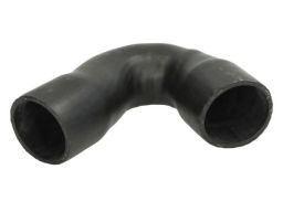 27730 Przewód Powietrza Doładowujacego Thermotec