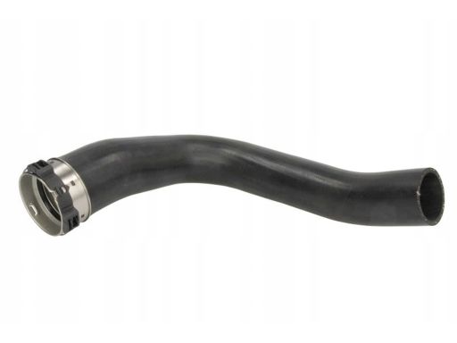 L111301480 Przewód Układu Chłodzenia Thermotec