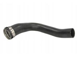 L111301480 Przewód Układu Chłodzenia Thermotec