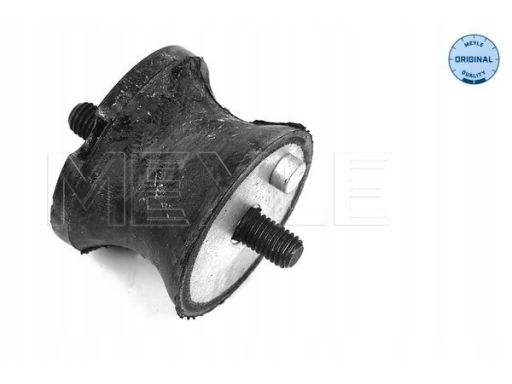 300 247 0104 Poduszka Skrzyni Biegów Przód L/P (Automatyczna/Manualna)