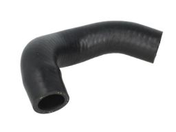 27230 Przewód Powietrza Doładowujacego Thermotec