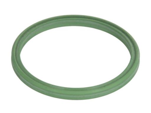 27248 Przewód Powietrza Doładowujacego Thermotec