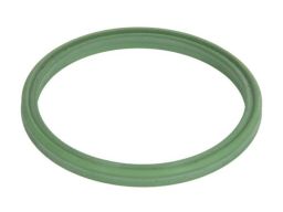 27248 Przewód Powietrza Doładowujacego Thermotec