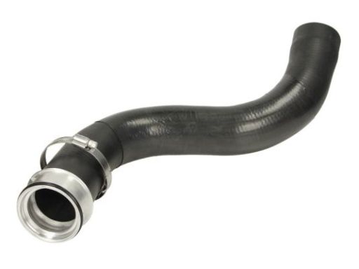 27172 Przewód Powietrza Doładowujacego Thermotec