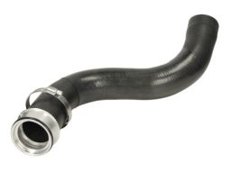 27172 Przewód Powietrza Doładowujacego Thermotec